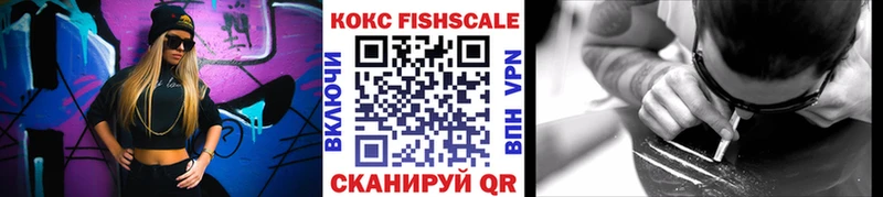 OMG   Венёв  КОКАИН Эквадор 