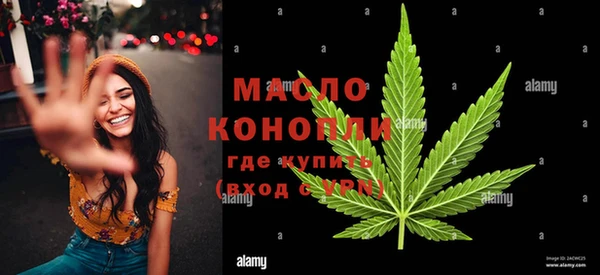 кокс Алексин