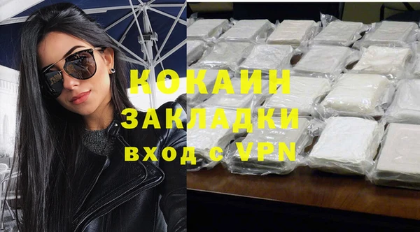 кокс Алексин